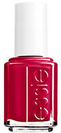 Essie Essie Jump In My Jumpsuit 0.5 oz - #890 - Sleek Nail