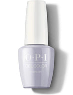 OPI GelColor - Kanpai OPI! 0.5 oz - #GCT90