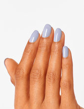 OPI GelColor - Kanpai OPI! 0.5 oz - #GCT90