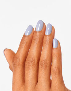 OPI GelColor - Kanpai OPI! 0.5 oz - #GCT90