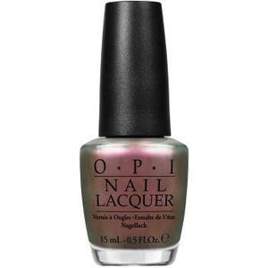 OPI Nail Lacquer - Kermit Me to Speak 0.5 oz - #NLM79, Nail Lacquer - OPI, Sleek Nail