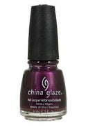 China Glaze - Positively In Love 0.5 oz - #81141, Nail Lacquer - China Glaze, Sleek Nail