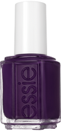 Essie Essie Kimono Over 0.5 oz #998 - Sleek Nail