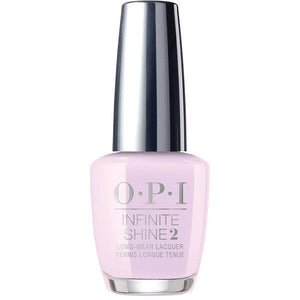 OPI Infinite Shine - Frenchie Like To Kiss? 0.5 oz - #ISLG47