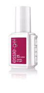 Essie Gel - Knee High Life .5 oz #1084G