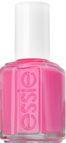 Essie Essie Knockout Pout 0.5 oz - #723 - Sleek Nail