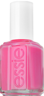 Essie Essie Knockout Pout 0.5 oz - #723 - Sleek Nail