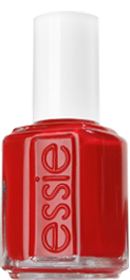 Essie Essie Lacquered Up 0.5 oz - #678 - Sleek Nail