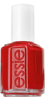 Essie Essie Lacquered Up 0.5 oz - #678 - Sleek Nail