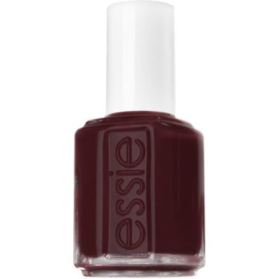 Essie Lacy Not Racy 0.5 oz - #657, Nail Lacquer - Essie, Sleek Nail