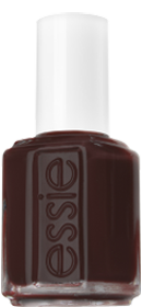 Essie Essie Lady Godiva 0.5 oz - #489 - Sleek Nail