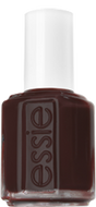 Essie Essie Lady Godiva 0.5 oz - #489 - Sleek Nail