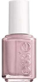 Essie Essie Lady Like 0.5 oz - #764 - Sleek Nail