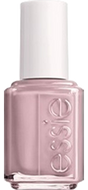 Essie Essie Lady Like 0.5 oz - #764 - Sleek Nail