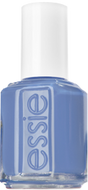 Essie Essie Lapiz Of Luxury 0.5 oz - #717 - Sleek Nail
