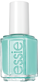 Essie Essie Blossom Dandy 0.5 oz - #902 - Sleek Nail