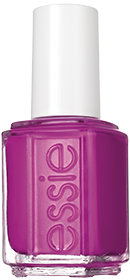 Essie Essie Flowerista 0.5 oz - #901 - Sleek Nail