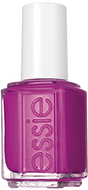 Essie Essie Flowerista 0.5 oz - #901 - Sleek Nail