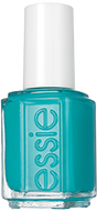 Essie Essie Garden Variety 0.5 oz - #904 - Sleek Nail