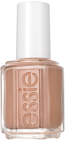 Essie Essie Picked Perfect 0.5 oz - #906 - Sleek Nail