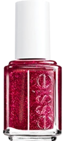 Essie Essie Leading Lady 0.5 oz - #815 - Sleek Nail