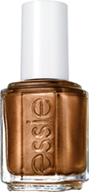 Essie Essie Leggy Legend 0.5 oz - #932 - Sleek Nail