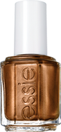 Essie Essie Leggy Legend 0.5 oz - #932 - Sleek Nail