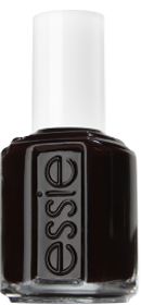 Essie Essie Licorice 0.5 oz - #056 - Sleek Nail