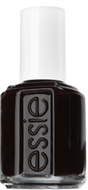 Essie Essie Licorice 0.5 oz - #056 - Sleek Nail