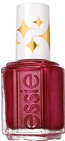 Essie Essie Life of the Party 0.5 oz #959 - Sleek Nail