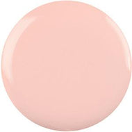 CND Creative Play Gel DUO - Life's a Cupcake 0.5 oz #402
