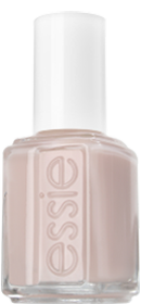 Essie Essie Like Linen 0.5 oz - #231 - Sleek Nail