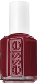 Essie Essie Limited Addiction 0.5 oz - #729 - Sleek Nail