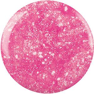 CND Creative Play Gel DUO - LMAO! 0.5 oz #473