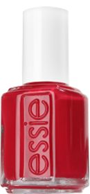 Essie Long Stem Roses 0.5 oz - #148, Nail Lacquer - Essie, Sleek Nail
