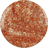CND Creative Play Gel DUO - Lost in Spice 0.5 oz #420