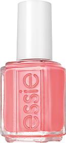 Essie Essie Lounge Lover 0.5 oz - #965 - Sleek Nail