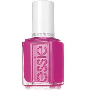 Essie Love Sheen - 0.5 oz - #926, Nail Lacquer - Essie, Sleek Nail