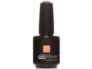 Jessica GELeration - Love Story - #727, Gel Polish - Jessica Cosmetics, Sleek Nail