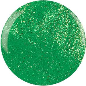 CND Creative Play Gel - Love It or Leaf It 0.5 oz #430
