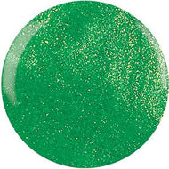 CND Creative Play Gel DUO - Love It or Leaf It 0.5 oz #430