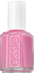 Essie Essie Lovie Dovie 0.5 oz - #688 - Sleek Nail
