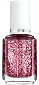 Essie Essie A Cut Above 0.5 oz - #3002 - Sleek Nail