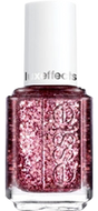 Essie Essie A Cut Above 0.5 oz - #3002 - Sleek Nail