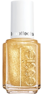 Essie As Gold As It Gets 0.5 oz - #3001, Nail Lacquer - Essie, Sleek Nail