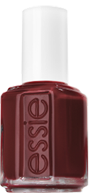 Essie Essie Macks 0.5 oz - #352 - Sleek Nail