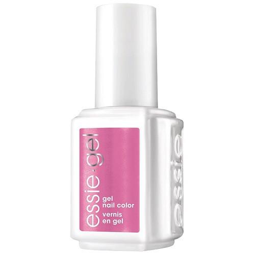 Essie Gel Madison Ave Hue 821G, Gel Polish - Essie, Sleek Nail