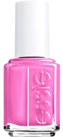 Essie Essie Madison Ave-Hue 0.5 oz - #821 - Sleek Nail