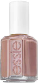 Essie Essie Mamba 0.5 oz - #335 - Sleek Nail