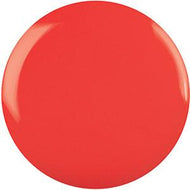 CND Creative Play Gel DUO - Mango About Town 0.5 oz #422